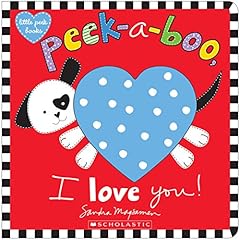 Peek boo love for sale  Delivered anywhere in USA 