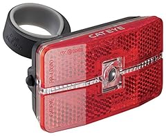 Cateye reflex auto for sale  Delivered anywhere in UK