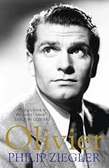 Olivier ziegler philip d'occasion  Livré partout en France