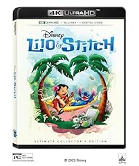Lilo stitch blu for sale  Delivered anywhere in USA 