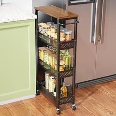 Xyzlvsi slim storage for sale  Delivered anywhere in USA 