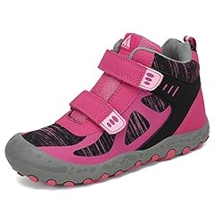 Mishansha unisex child for sale  Delivered anywhere in USA 