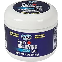 Blue goo pain for sale  Delivered anywhere in USA 