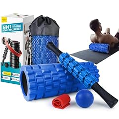 Krightlink foam roller for sale  Delivered anywhere in USA 