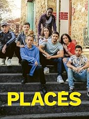 Placés d'occasion  Livré partout en France