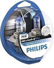 Philips cvh4b colorvision d'occasion  Livré partout en France