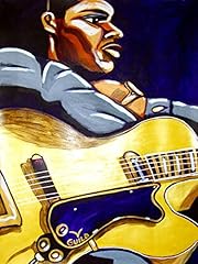 George benson print for sale  Delivered anywhere in USA 