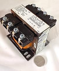 Control transformer 50va for sale  Delivered anywhere in USA 