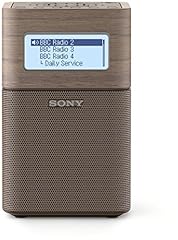 Sony xdr v1btd gebraucht kaufen  Wird an jeden Ort in Deutschland