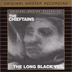 The long black gebraucht kaufen  Wird an jeden Ort in Deutschland