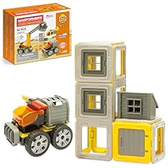 Magformers amazing constructio for sale  Delivered anywhere in USA 