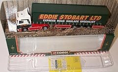 Corgi superhauler scania for sale  Delivered anywhere in UK