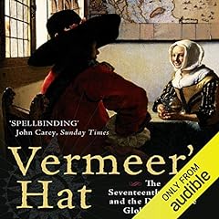 Vermeer hat seventeenth for sale  Delivered anywhere in USA 