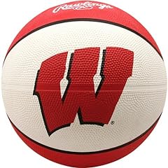 Ncaa wisconsin badgers for sale  Delivered anywhere in USA 