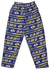 Zubaz nfl men for sale  Delivered anywhere in USA 