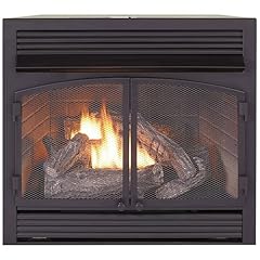 Duluth forge dual for sale  Delivered anywhere in USA 