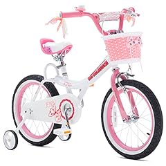 Royalbaby kids girls for sale  Delivered anywhere in USA 
