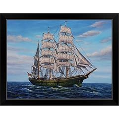 Canvas demand clipper for sale  Delivered anywhere in USA 
