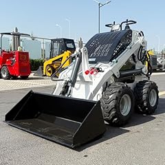 Wheeled skid steer for sale  Delivered anywhere in USA 