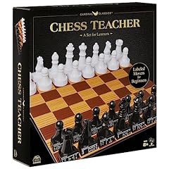 Spin master games for sale  Delivered anywhere in USA 