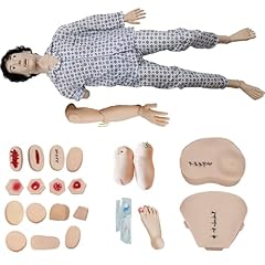 Preasion 5.74ft nursing for sale  Delivered anywhere in USA 