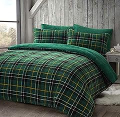 Homes linen teddy for sale  Delivered anywhere in UK