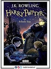 Harry potter felsefe gebraucht kaufen  Wird an jeden Ort in Deutschland
