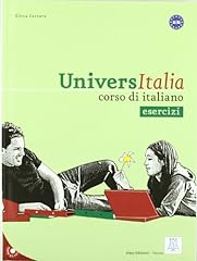 Universitalia. libro degli usato  Spedito ovunque in Italia 