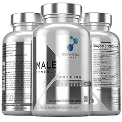 Ultra premium testosterone for sale  Delivered anywhere in UK