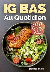 Bas quotidien 150 d'occasion  Livré partout en Belgiqu