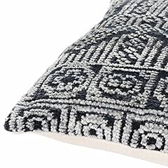 Hauteloom gargrave pillow for sale  Delivered anywhere in USA 