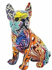 Animal crackers graffiti for sale  Delivered anywhere in UK