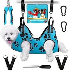 Macosiness pet dog for sale  Delivered anywhere in USA 