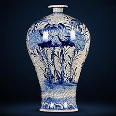 Yqbuer jingdezhen porcelain for sale  Delivered anywhere in UK