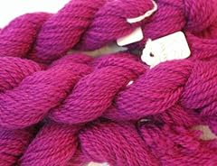 Paternayan needlepoint ply for sale  Delivered anywhere in USA 