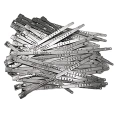 133 supply 100 for sale  Delivered anywhere in USA 