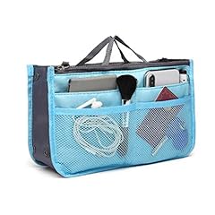 Kono handbag organiser for sale Kono handbag organiser for sale  Delivered anywhere in UK