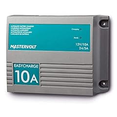Mastervolt easy charge gebraucht kaufen  Wird an jeden Ort in Deutschland
