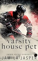 Varsity house pet for sale  Delivered anywhere in USA 