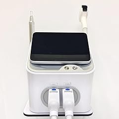 Dispositivo epilazione laser usato  Spedito ovunque in Italia 