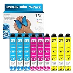 Losmann 16xl printer for sale  Delivered anywhere in UK
