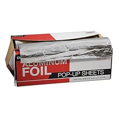 Foil sheet alum for sale  Delivered anywhere in USA 
