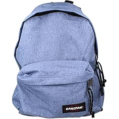 Eastpak orbit col usato  Spedito ovunque in Italia 