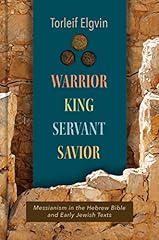 Warrior king servant usato  Spedito ovunque in Italia 