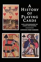 History playing cards for sale  Delivered anywhere in UK