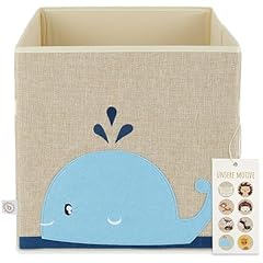 Bieco baule portagiochi usato Bieco baule portagiochi usato  Spedito ovunque in Italia