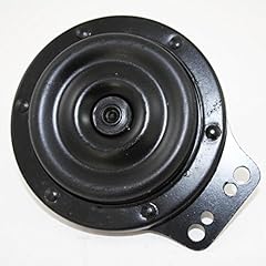 Motorcycle horn lucas for sale  Delivered anywhere in UK