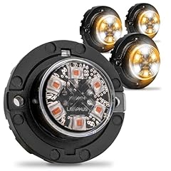 4pc snakeeye iii for sale  Delivered anywhere in USA 