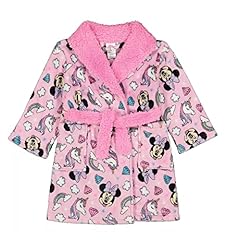 Disney boys girls for sale  Delivered anywhere in USA 