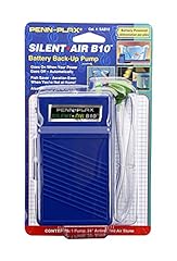 Penn plax silent for sale  Delivered anywhere in USA 